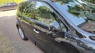 Sprzedam Renault scenic - 13