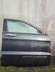 JEEP Grand Cherokee Wk2 PAU GRANTE CRISTAL - 2