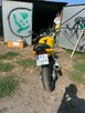 Sprzedam Suzuki SV650 - 5