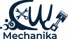 AUTO MECHANIKA - 6