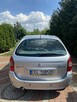 Citroen Xsara Picasso 1.6 HDI - 4