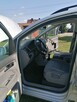 VW TOURAN 1,4 TSI ROK 2007 - 14