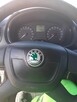 Skoda Fabia 2010 rok. 1,6 Diesel. - 3