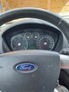 Ford C-Max - 2