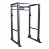 Body-Solid Power Rack Klatka Treningowa Gpr400 - 1