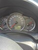 Sprzedam auto toyotę Yaris - 9