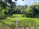 SPRZEDAM DOM Z OGRODEM - W DOSKONAŁEJ LOKALIZACJI! - 4