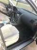 Ford Mondeo mk3 1.8 LPG - 14