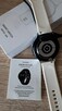 Smartwatch Exon EX-S20 - 4