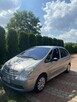 Citroen Xsara Picasso 1.6 HDI - 1