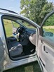 VW TOURAN 1,4 TSI ROK 2007 - 12