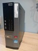 Komputer i5 2400 Intel core i5 2400 - 2