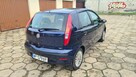 Sprzedam Fiat Punto tanio - 4