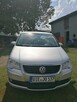 VW TOURAN 1,4 TSI ROK 2007 - 4