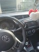 Sprzedam auto toyotę Yaris - 8