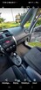 Suzuki SX4 1.6 GS / Premium - 10