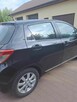 Sprzedam auto toyotę Yaris - 3