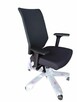 Sprzedam fotel biurowy, ergonomiczny - 3