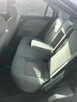 Ford Mondeo mk3 1.8 LPG - 2