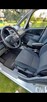 Suzuki SX4 1.6 GS / Premium - 7