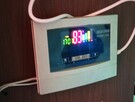 Kolektor słoneczny wodny 180 litrów, solary panele słoneczne - 2