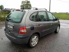 Renault Scenic 2.0 16V OC i PT 06/2025 KLIMA - 4