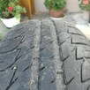 Kleber Dynaxer HP 3 175/65 R14 - 3