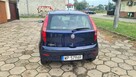 Sprzedam Fiat Punto tanio - 3