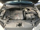 Ford Mondeo mk3 1.8 LPG - 4