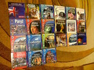 PC okay plus płyty CD-ROM kurs obsługi komputera multimedia - 5