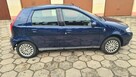 Sprzedam Fiat Punto tanio - 5