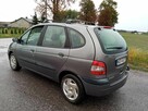 Renault Scenic 2.0 16V OC i PT 06/2025 KLIMA - 3