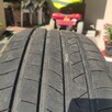 Dayton Touring 2 205/55 R16 - 2
