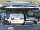 VW TOURAN 1,4 TSI ROK 2007 - 13