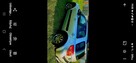 Suzuki SX4 1.6 GS / Premium - 6