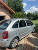 Citroen Xsara Picasso 1.6 HDI - 3