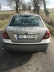 Ford Mondeo mk3 1.8 LPG - 11