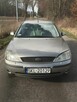 Ford Mondeo mk3 1.8 LPG - 6