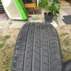 Dayton Touring 2 205/55 R16 - 4