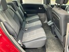 Renault Scenic Automat/Benz silnik/Klimatronik/Isofix/Alufelgi/Niski przebieg/Szyberd - 3