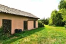 Siedlisko na sprzedaż - 6