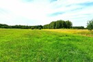 Siedlisko na sprzedaż - 13