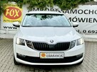 Skoda Octavia 2.0tdi 150KM z DSG - 1 właściciel, Salon Polska f-ra VAT - 2