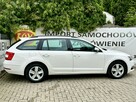 Skoda Octavia 2.0tdi 150KM z DSG - 1 właściciel, Salon Polska f-ra VAT - 8