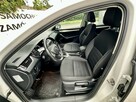 Skoda Octavia 2.0tdi 150KM z DSG - 1 właściciel, Salon Polska f-ra VAT - 10