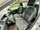 Skoda Octavia 2.0tdi 150KM z DSG - 1 właściciel, Salon Polska f-ra VAT - 11