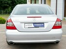 Mercedes E 280 - 8