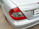 Mercedes E 280 - 11