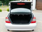 Mercedes E 280 - 13