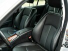 Mercedes E 280 - 14